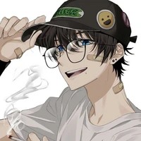 Owen (<M.S>)