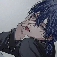 Kozma (Hermano de Phoenix)
