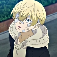 Chifuyu(O.D)