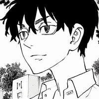 Shinichiro(O.D)