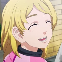 Emma(O.D)
