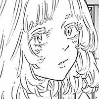Akane(O.D)