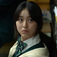 Nam On Jo/Takemichi(O.D)