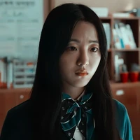 Choi Nam Ra(O.D)