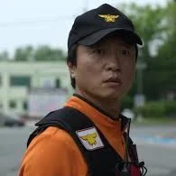 Nam Sou Ju,Papá de On Jo/Takemichi(A.D)