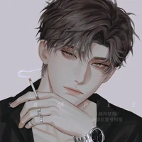 Lin•°D.P°•