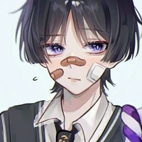 Yuri•O.D•