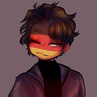 Creador/a :<