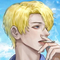sanji