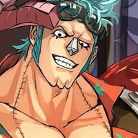 franky
