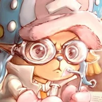 chopper