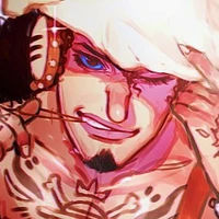 usopp