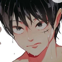 luffy