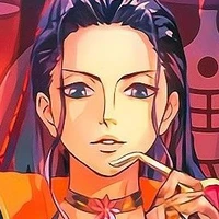 robin