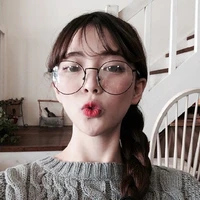 อ๋อม(ตอนอ่อนเเอ)