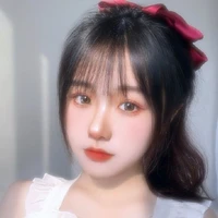 ญาดา(คนที่หักหลังอ๋อม)