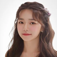 Min-ji