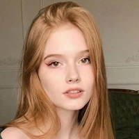 Caroline