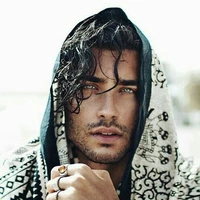 Amir
