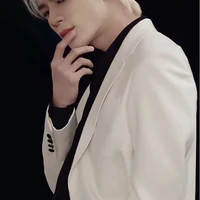 ออฟ