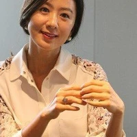 กอบัว