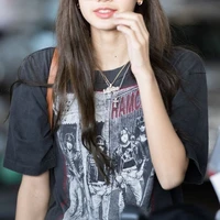 ใบเตย