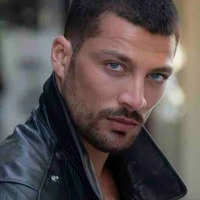 Youssef