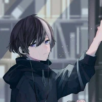 Haru