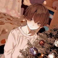 Yan