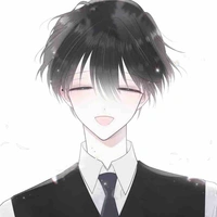Ku. Haru/Mom