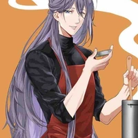 Ku.monika/Grandma