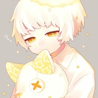 Ku.Yui 