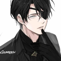 Sato. Yoel/Dad