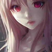 Ku.Rai/sister