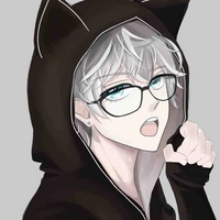 Ku Hikari