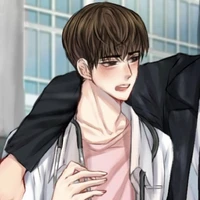เคอา