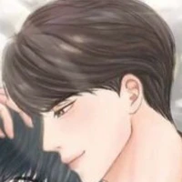 ชาเรน
