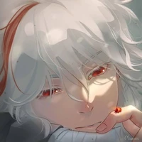 Akira