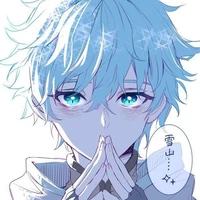 Hayato