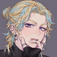 Hiroshi