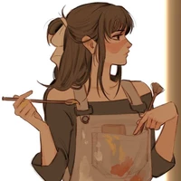 Hana