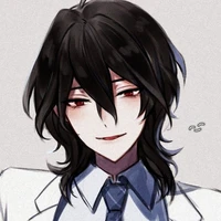 Fuyuki