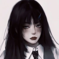 Prima Anne