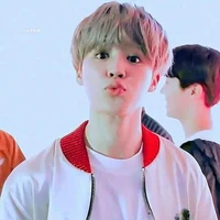 JIMIN