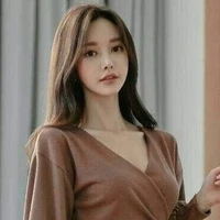 SRA. PARK