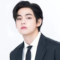 TAE