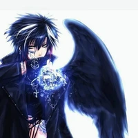 Devil 100% démon