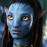 Neytiri