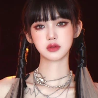 เหม๋ย
