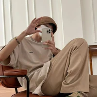 ไนท์